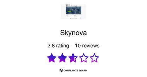 aynax skynova login|Skynova Small Business Owners Reviews 2024 – All。